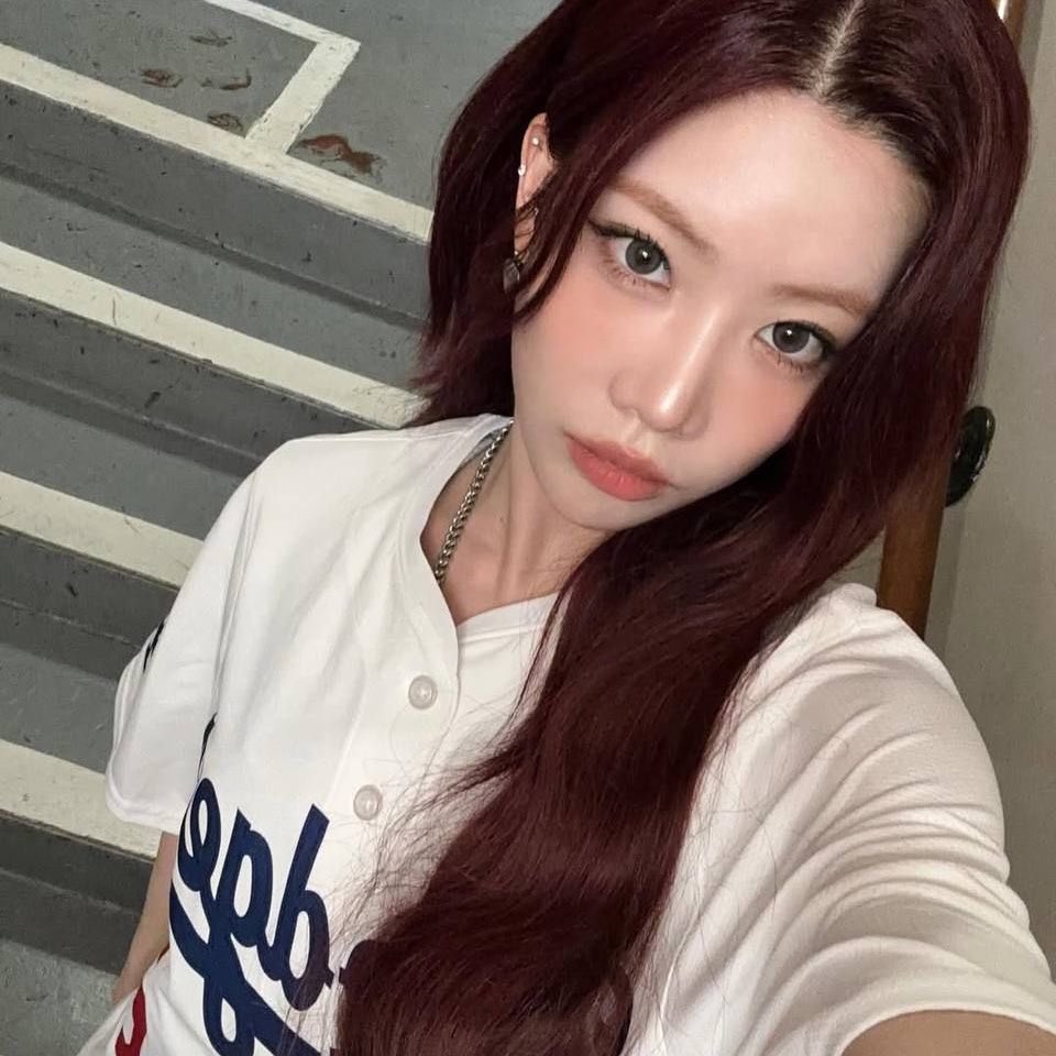 ⤷ lauren⁹ ˎˊ˗ tweet media