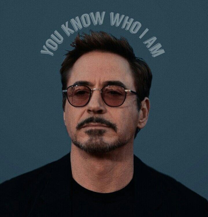 Happy Birthday, RDJ ❤️
You gave us Iron Man and built something we all grew up loving
Now waiting to see you own the big screen again as Doctor Doom