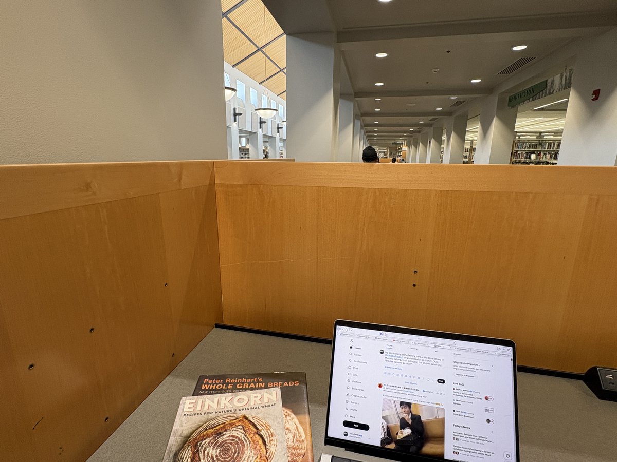 Stevefambro tweet media