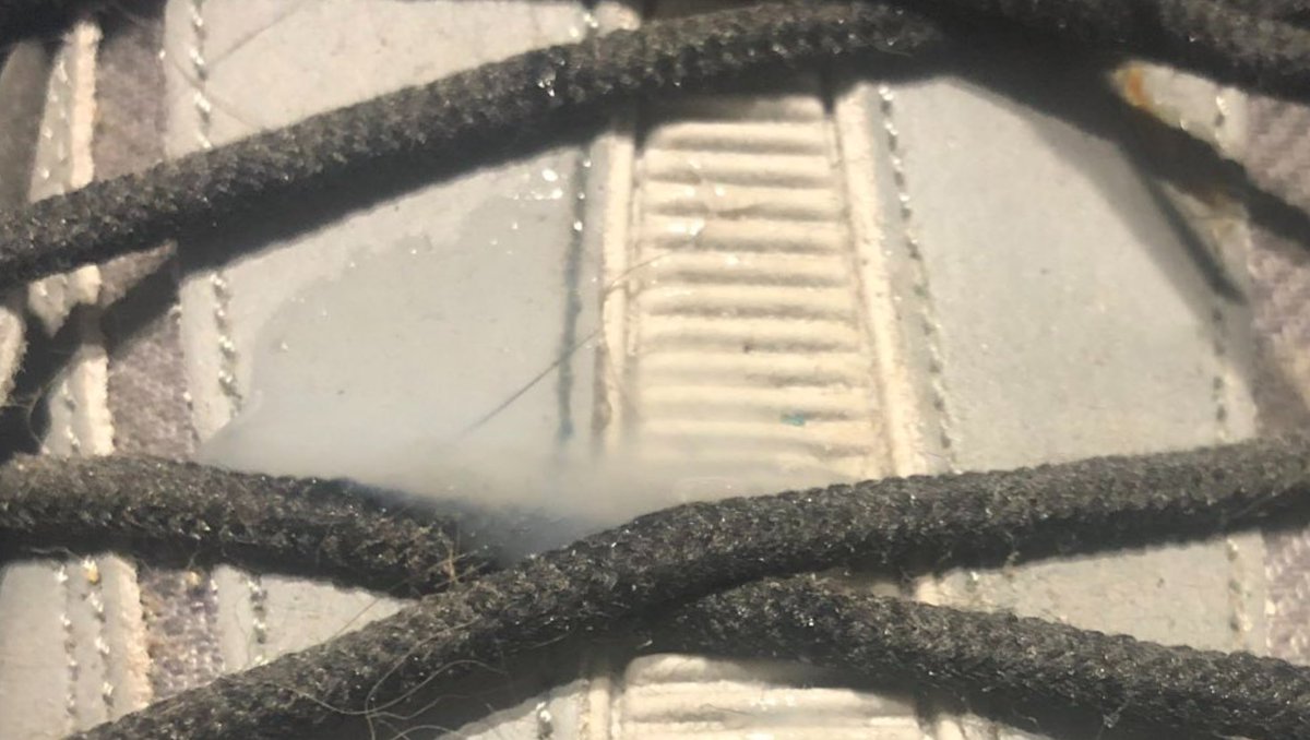 Felix1973FFM (@felix1973ffm) on Twitter photo 