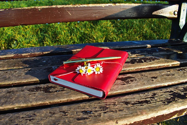 Jerry Jones tweet media