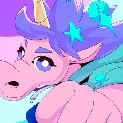 BasementRon's tweet photo. 🚨 ATTENTION $UFD Dusters! 🚨
All Hooves on Deck
PLEASE Follow: @WildHornTV 

Things are about to get interesting! https://t.co/483AYlA2c9