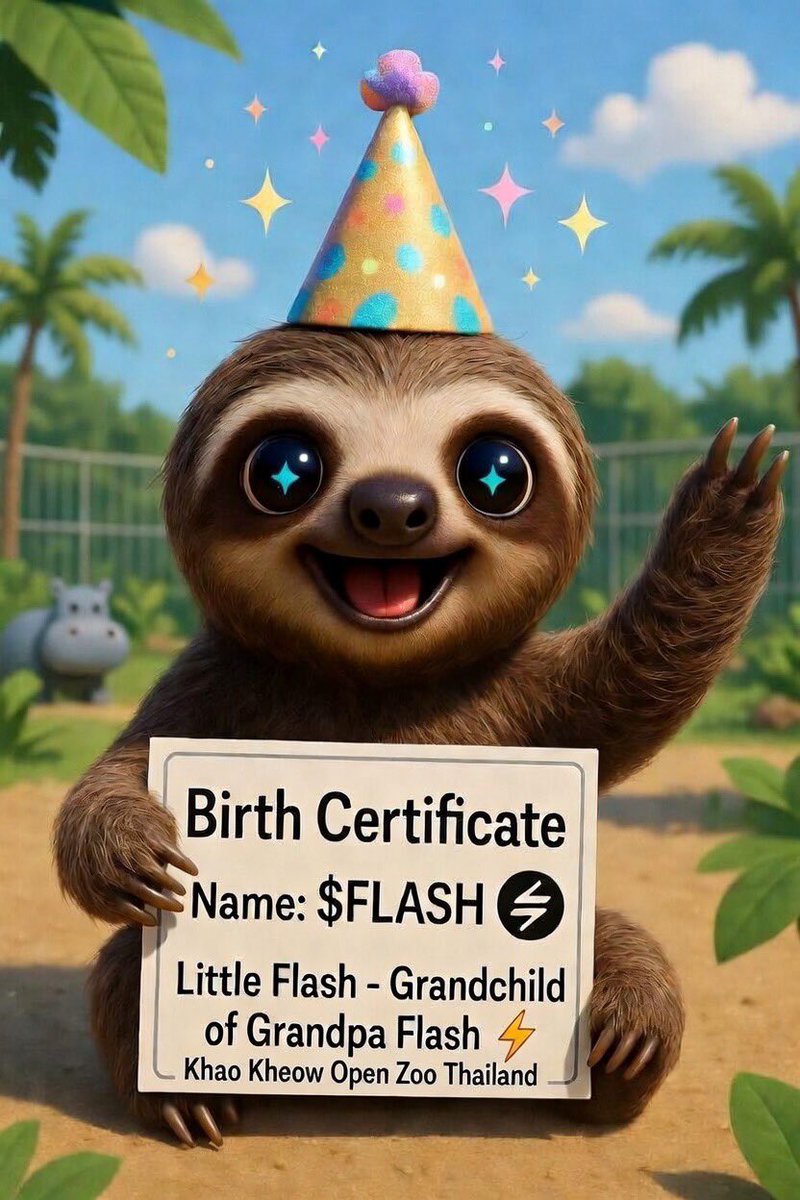 Maccaa666 (@maccaa666) on Twitter photo 