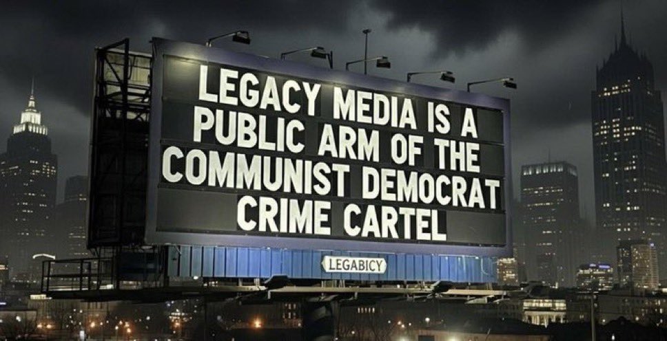 Chris P Bacon 🥓 tweet media