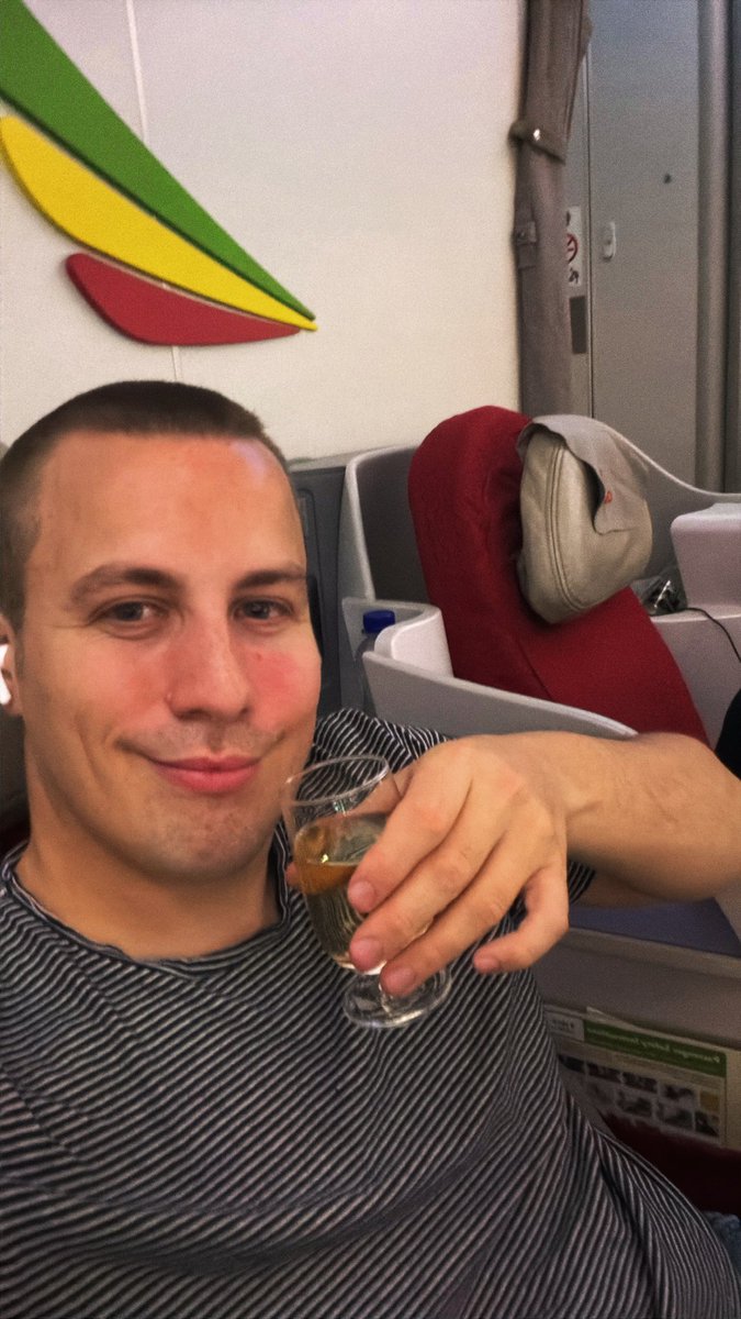 Brett (he/him/his) tweet media