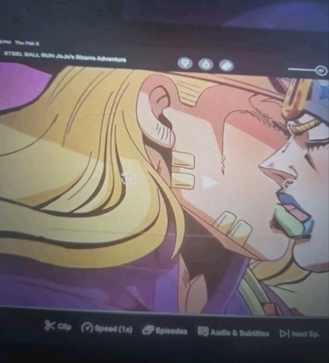 Seed ˚₊·—̳͟͞͞♡ tweet media