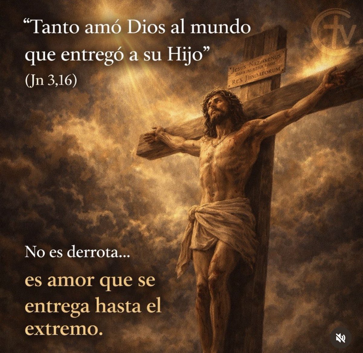 Dunia Soad De la Vega Jalilíe tweet media