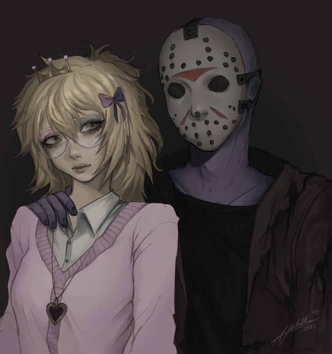 watchtower 🗝️ tweet media