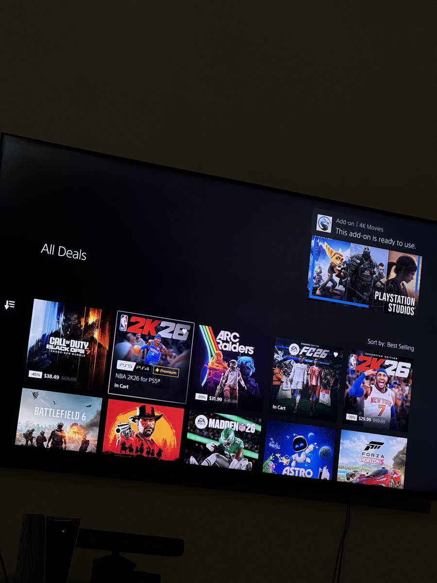 Michael 🇳🇬👨🏽💻 tweet media