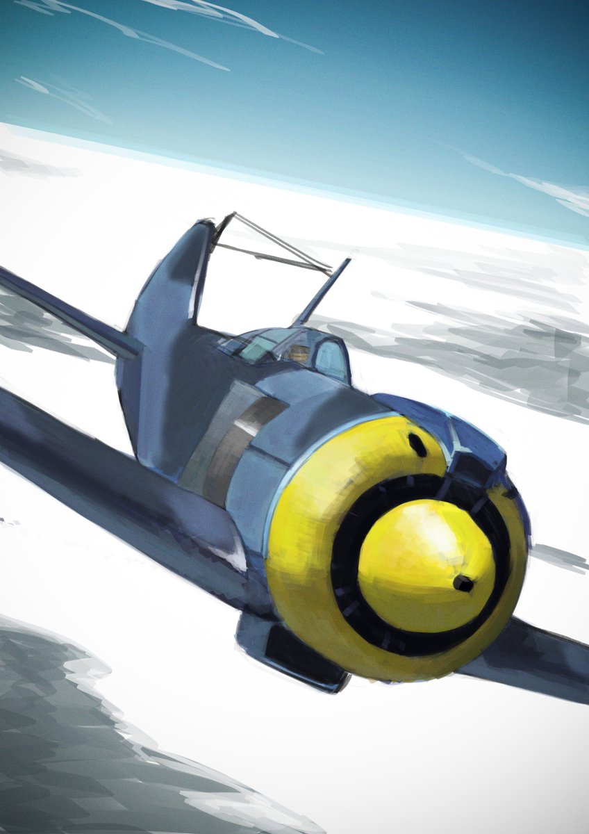 Daniel H.H. tweet media