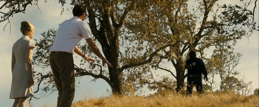 Puff tweet media