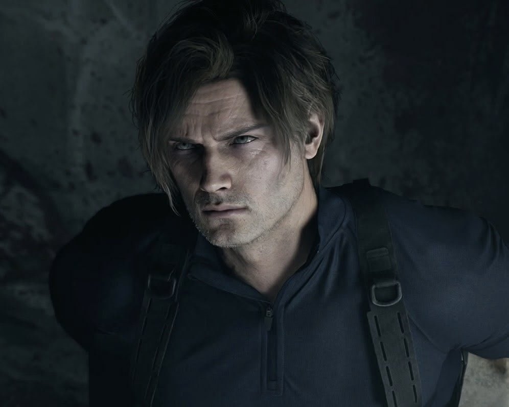 𝔏𝔢𝔬𝔫’𝔰 𝔳𝔞𝔪𝔭𝔦𝔯𝔢 𝔤𝔣 (𝔯𝔢𝔞𝔩) tweet media