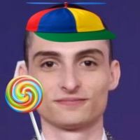 miko 🦊 ゚.+:。 tweet media