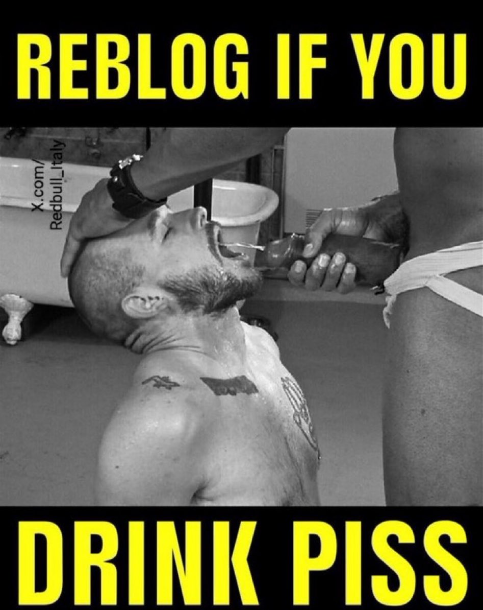 HNGRY_SLT 9K tweet media