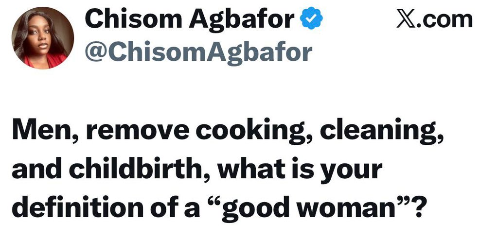 Instablog9ja tweet media