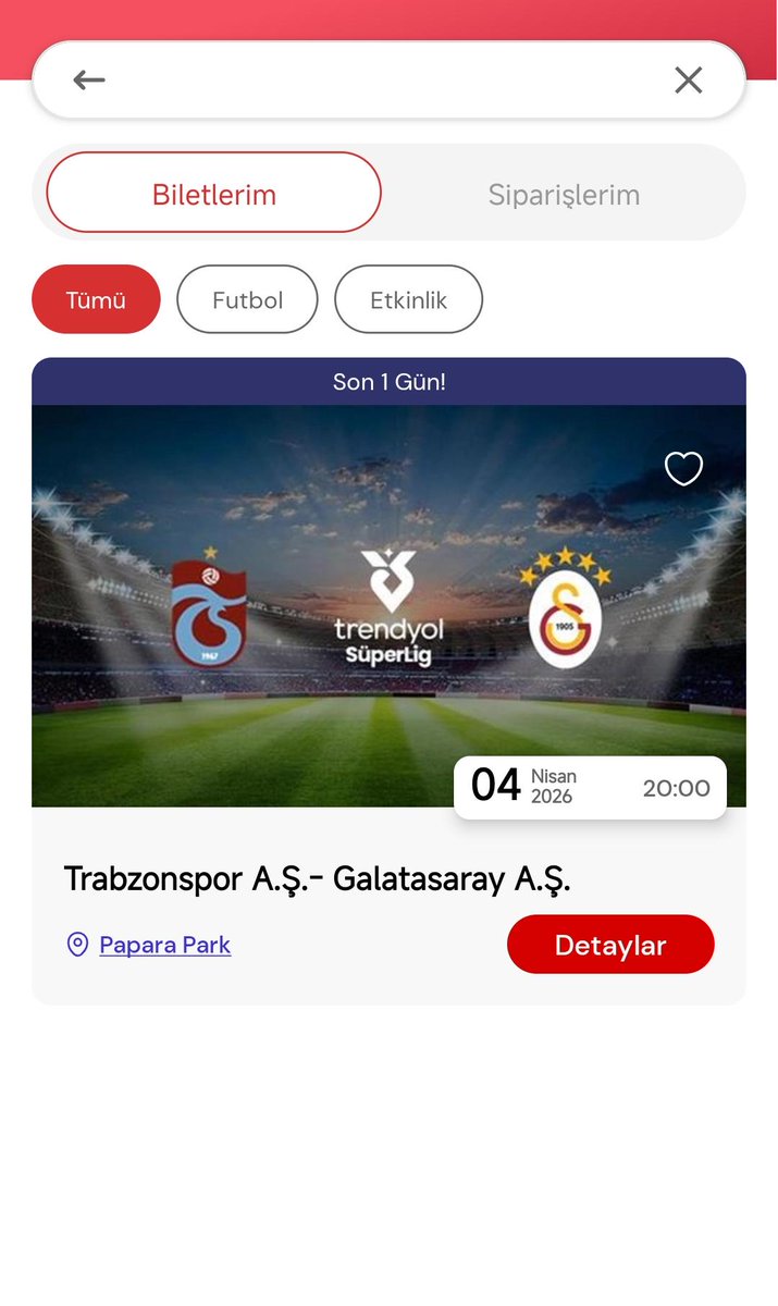 Prof.Lampard tweet media