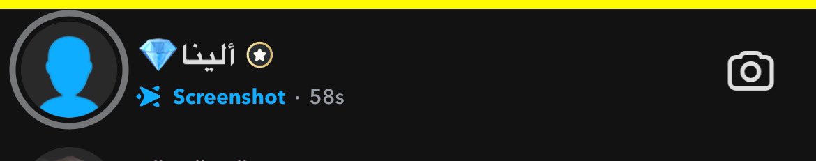 🇸🇦 tweet media