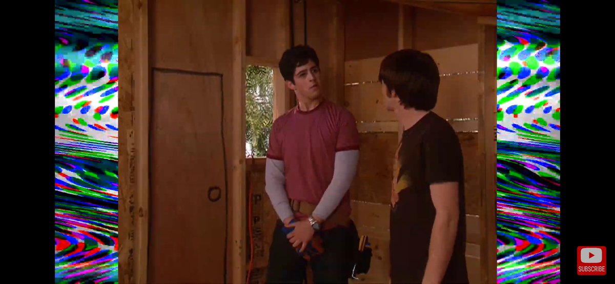 Aaron Hirsch tweet media