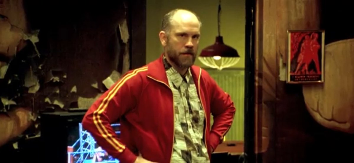 Aaron Hirsch tweet media