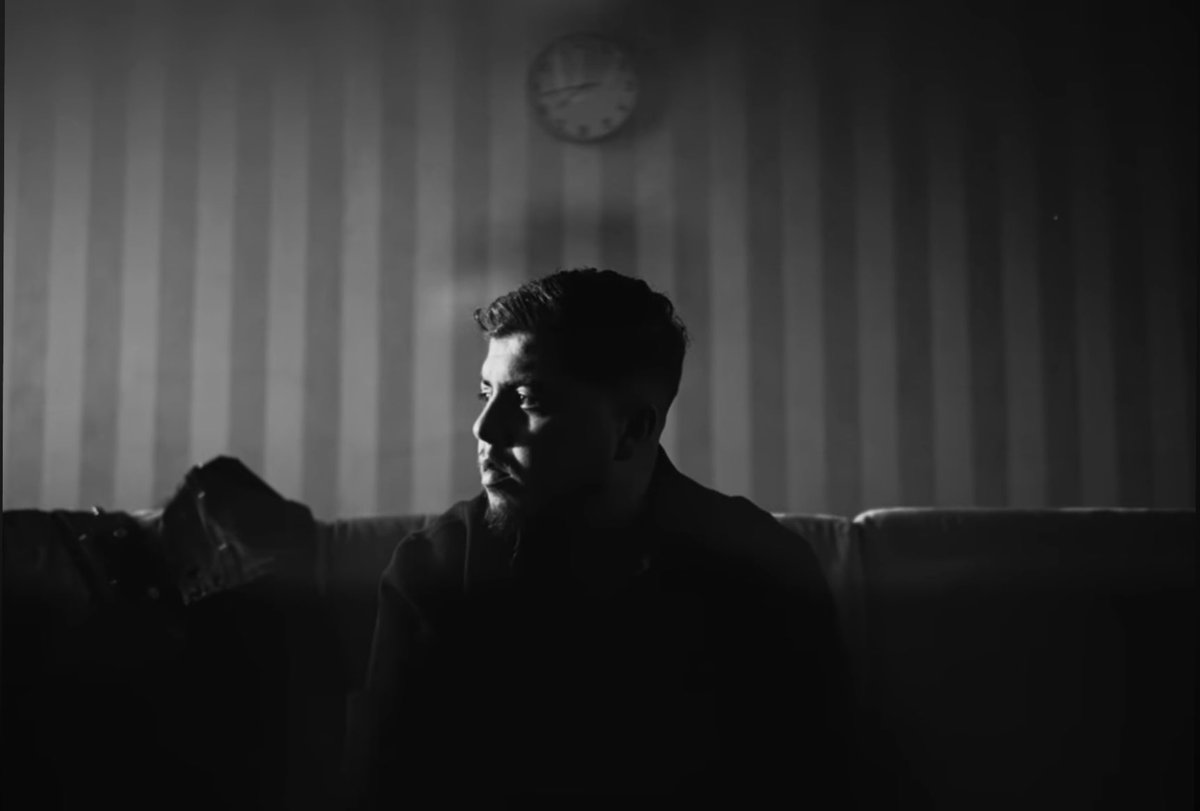 choupetta 🪽 tweet media