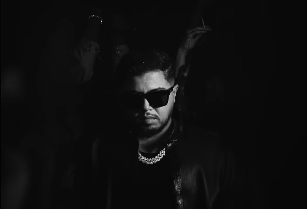 choupetta 🪽 tweet media