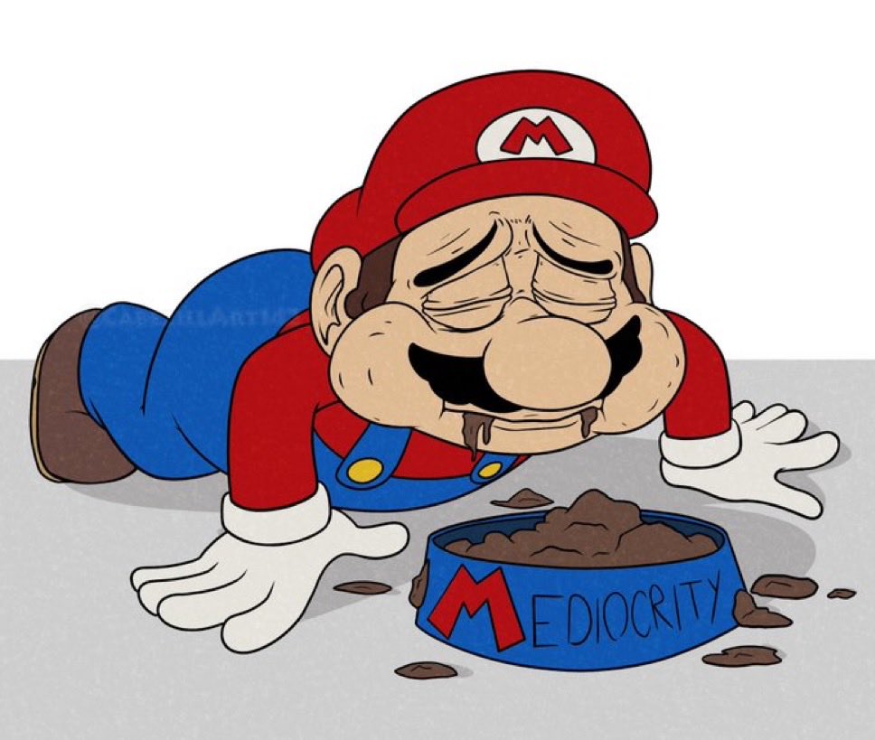 GaleStrom tweet media