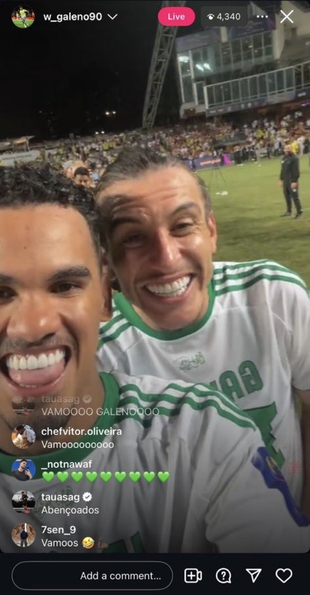 وسام tweet media