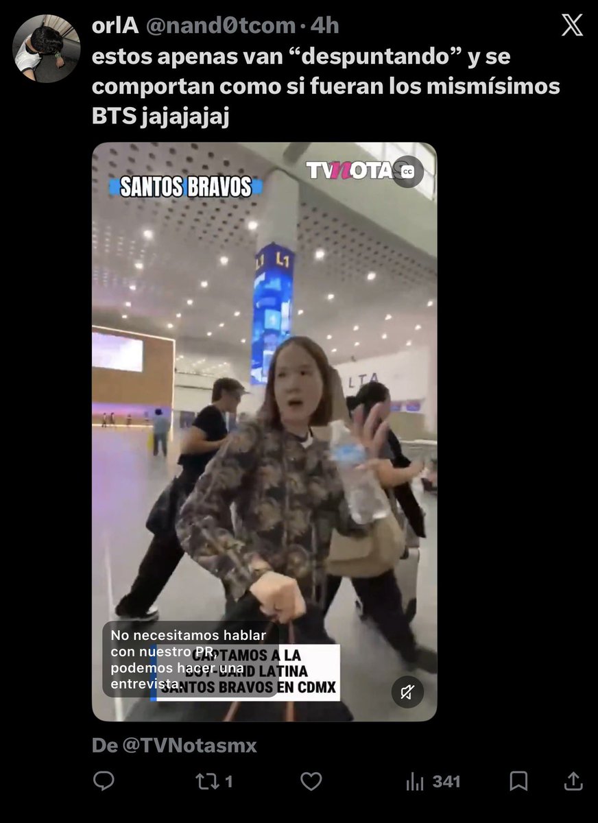 ElLomitoSaltadoDeAle-DUAL tweet media