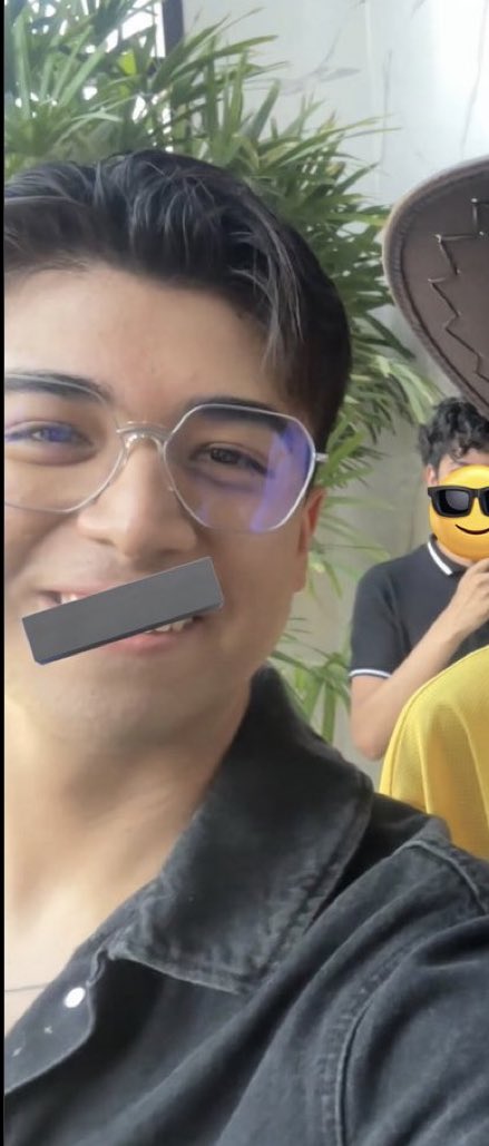 ElLomitoSaltadoDeAle-DUAL tweet media