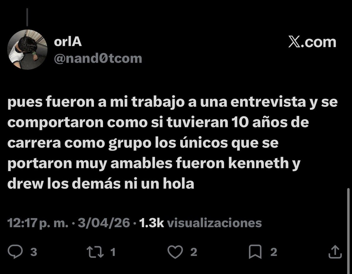 ElLomitoSaltadoDeAle-DUAL tweet media