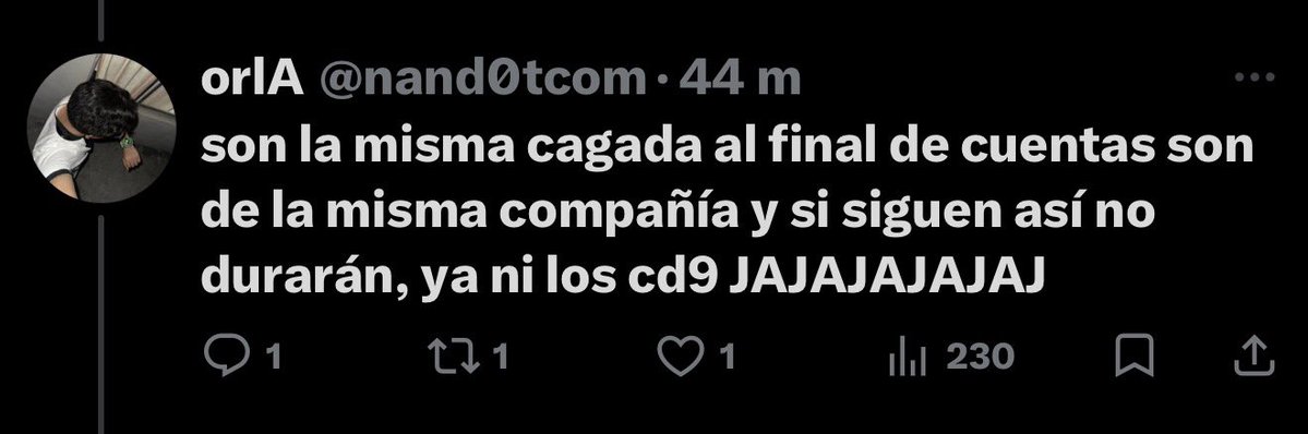 ElLomitoSaltadoDeAle-DUAL tweet media