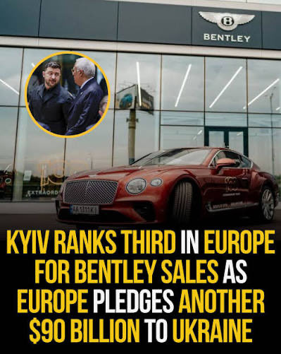 Nancy tegopoulos tweet media