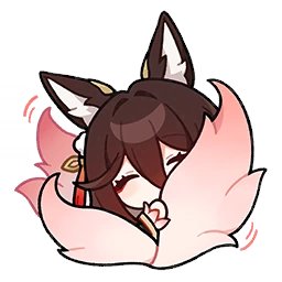 nineflamefox's tweet photo. https://t.co/CHQGcOZmXN