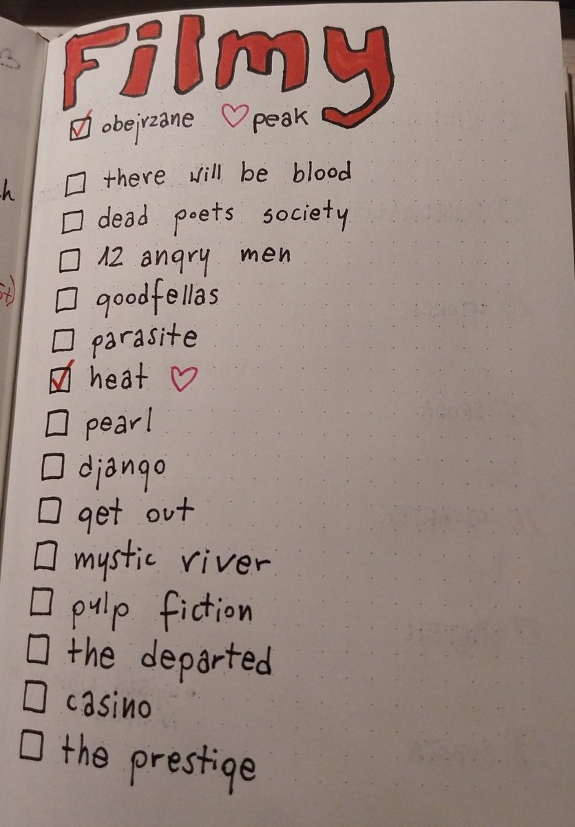 🤍krupnik🤍 tweet media