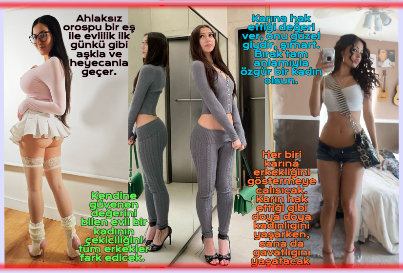 Orhan Evli Gizli tweet media