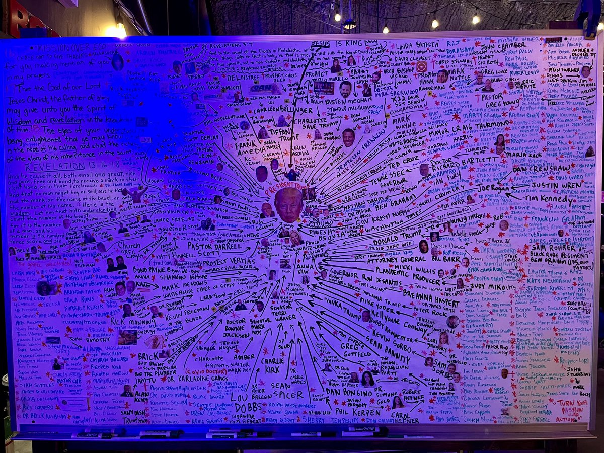 Jeffrey Pedersen tweet media