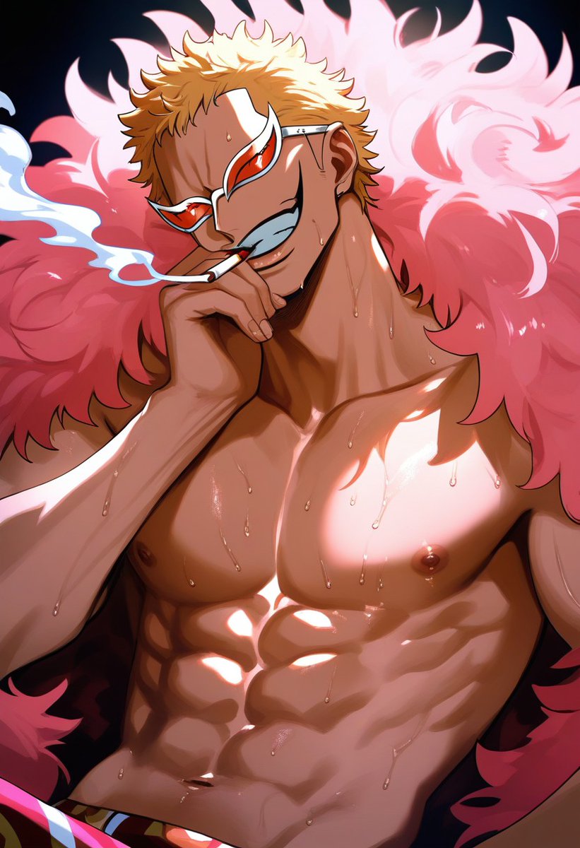 • 𝐃𝐎𝐅𝐋𝐀𝐌𝐈𝐍𝐆𝐎 • tweet media