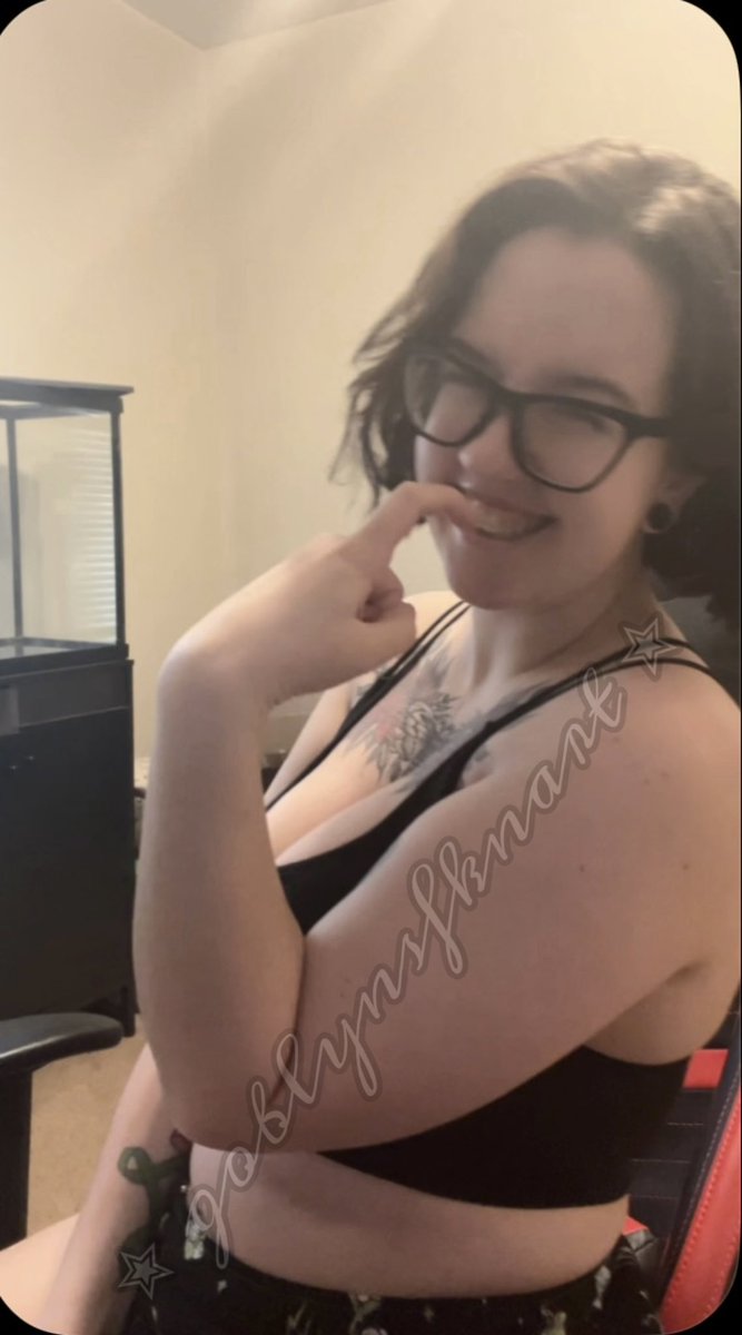 ☆Goblyn☆ 🎂 april 28 tweet media