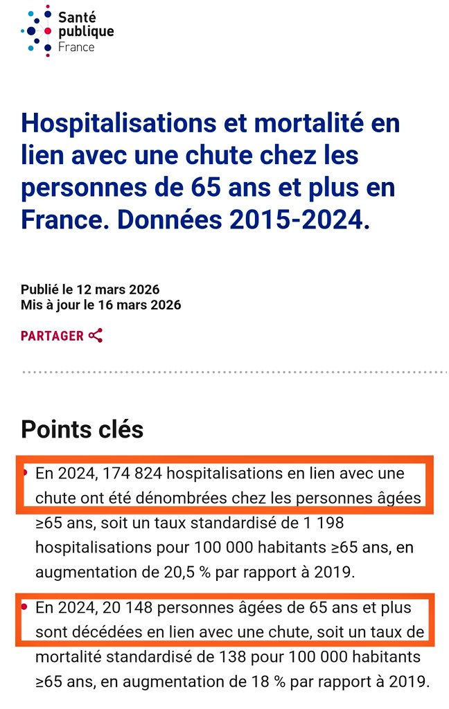 Knight Death Devil 🇺🇦🌻🌻 tweet media