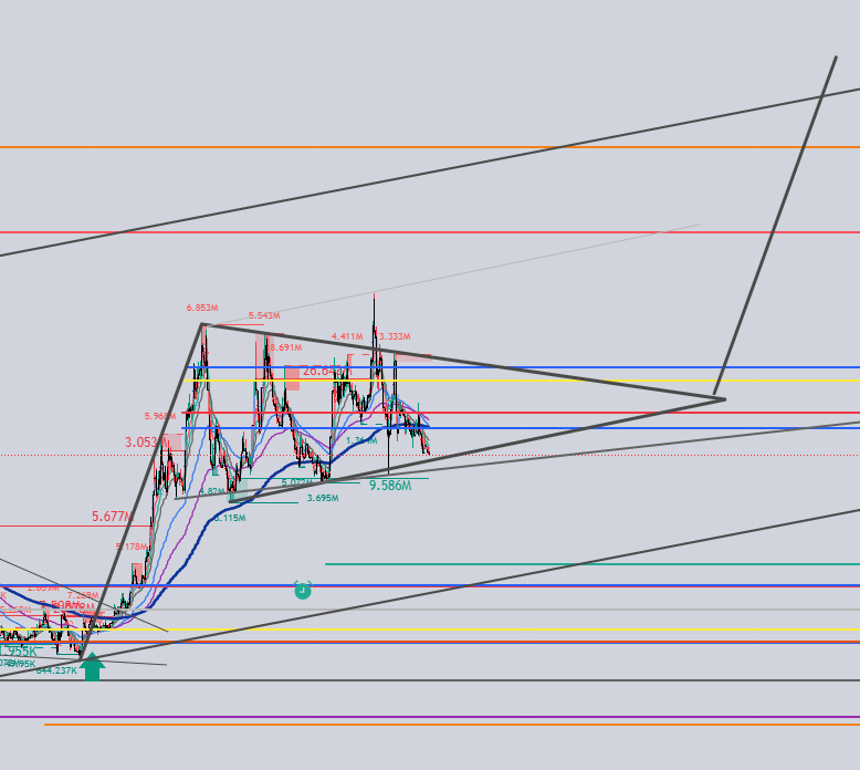 SessizBorsacı tweet media