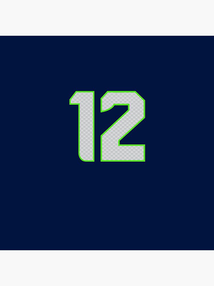 RON SLUSHER tweet media