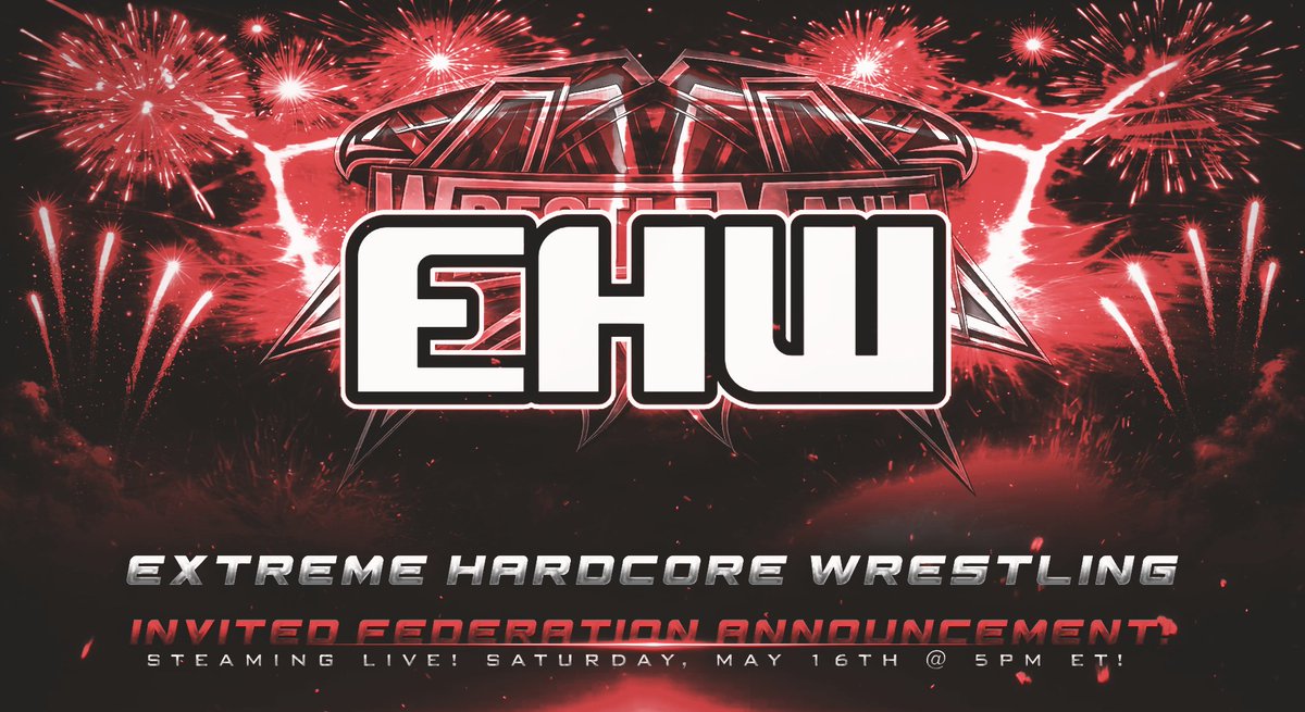 World Series Wrestling tweet media