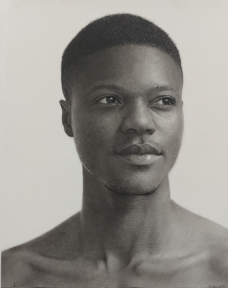 Jsai arts tweet media