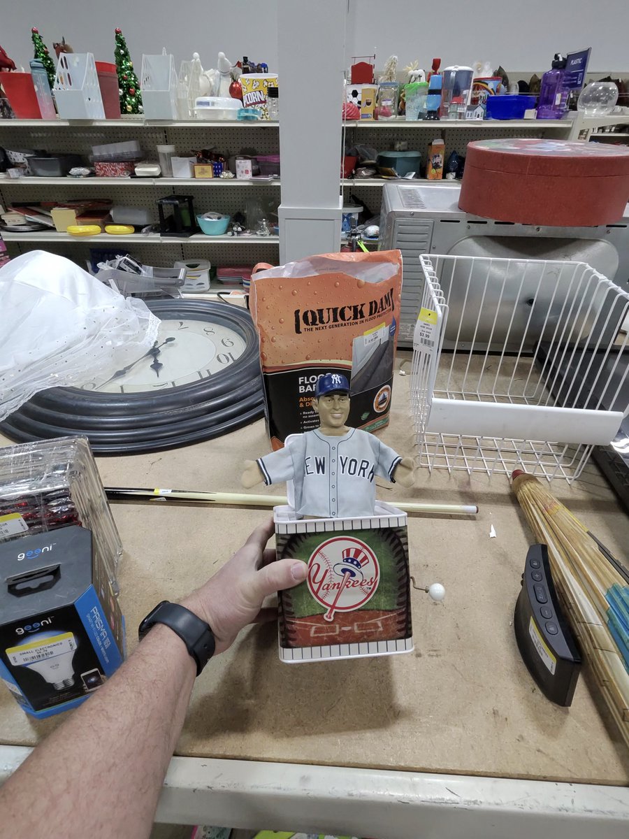 Rob (Flack) O'Hara tweet media