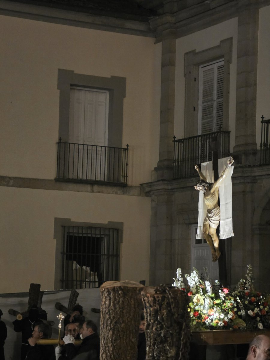 Jesus Gonzalez Laa tweet media