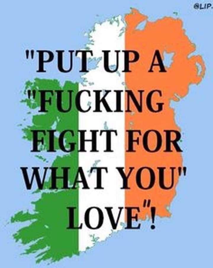 killer_noodle's tweet photo. @TheLiberal_ie https://t.co/SYW22ckWCe