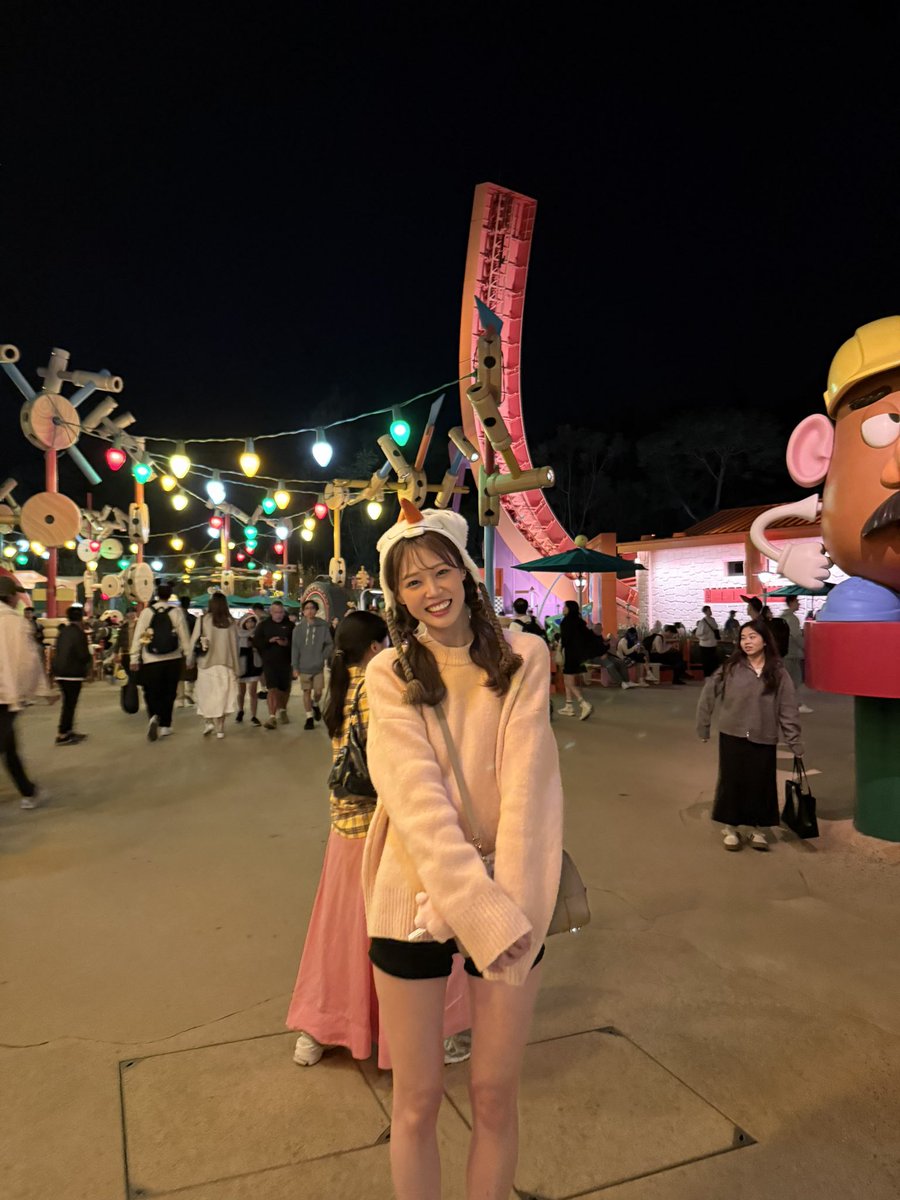 橘 香恋😼✨レースアンバサダーアワード4冠ありがとう🏆✨ tweet media