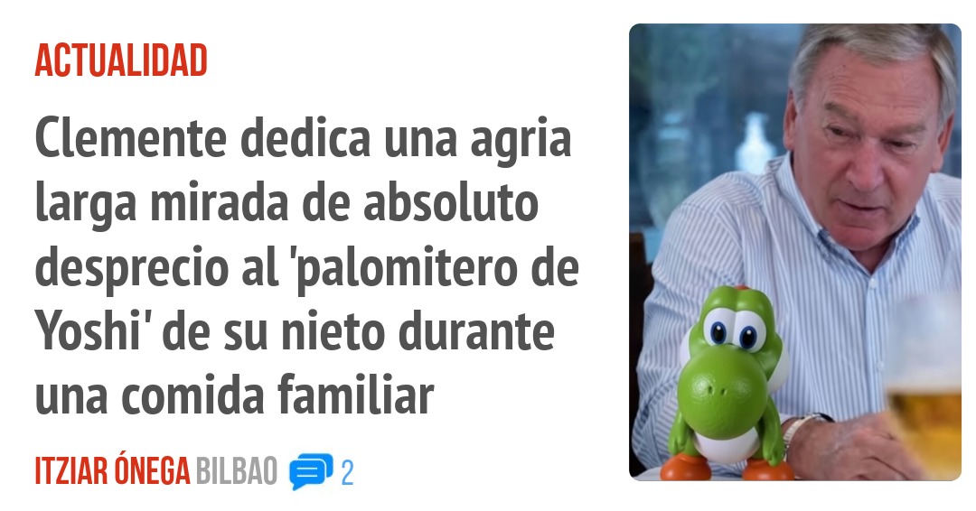 MarcaScroll's tweet photo. https://t.co/k7zhUsLrzw