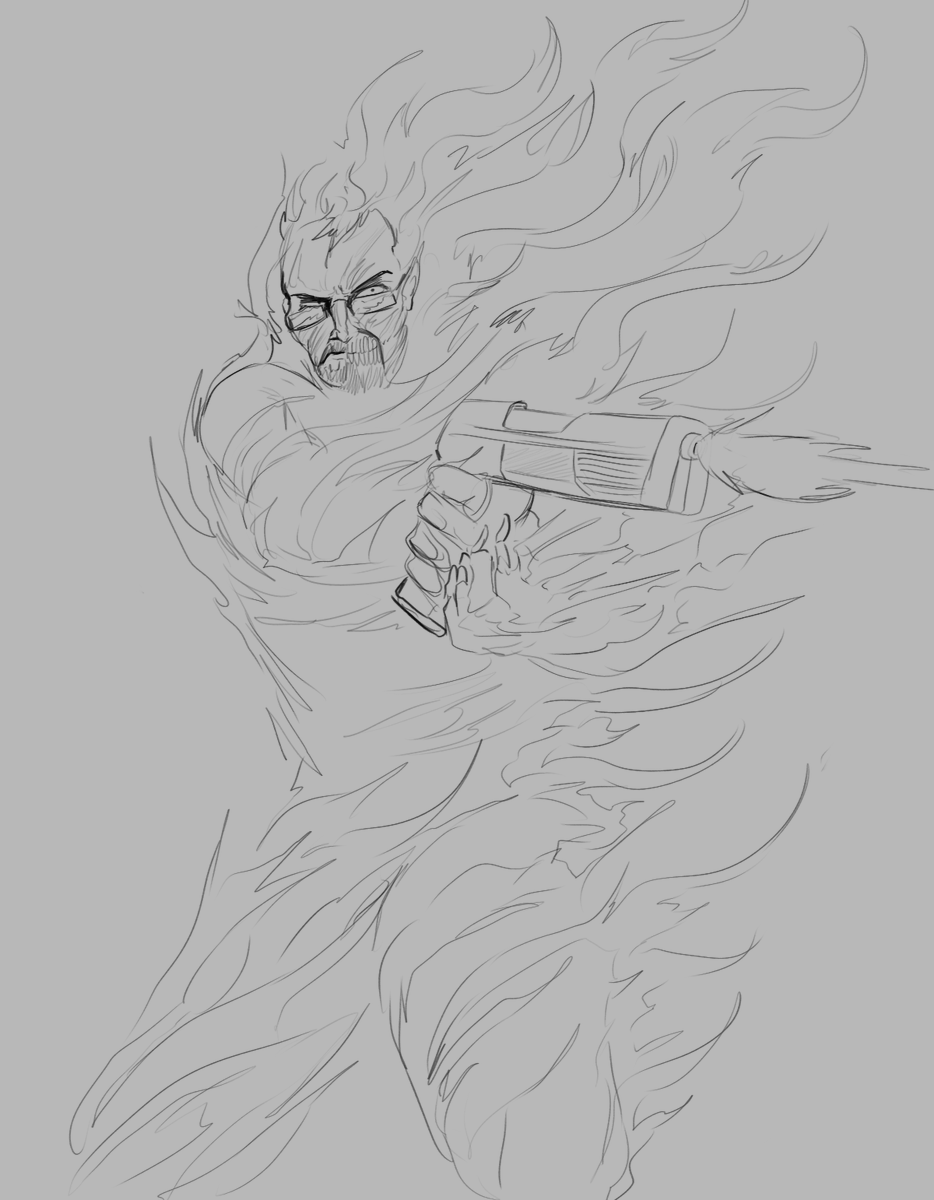 Whatever happened there (COMMs open) tweet media