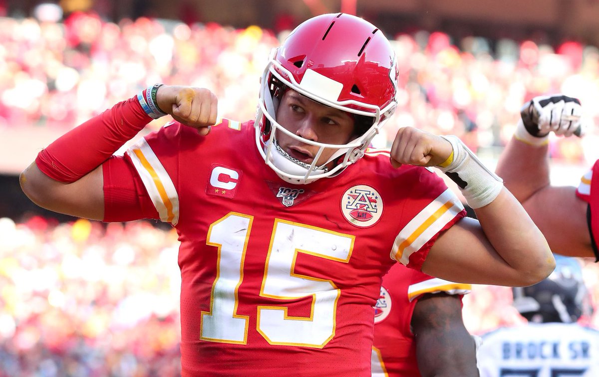 Bryce DeGroat tweet media